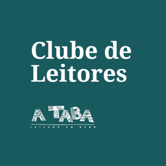 Desconto de R$20,00 no Plano Prove - compra única A Taba